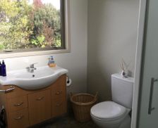 New Zealand Tasman Tasman vacation rental compare prices direct by owner 27008074