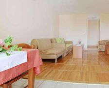 Croatia Istria Pavicini vacation rental compare prices direct by owner 33238246