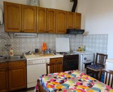 Croatia Krk Island Omišalj vacation rental compare prices direct by owner 15149630