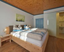 Austria Carinthia Flattach vacation rental compare prices direct by owner 18178396