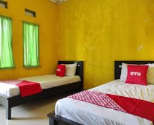 Indonesia West Java Majalengka vacation rental compare prices direct by owner 19403381