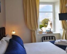 United Kingdom Isle of Islay Bowmore vacation rental compare prices direct by owner 12795636