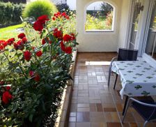 Germany Bavaria Bad Birnbach vacation rental compare prices direct by owner 18433541
