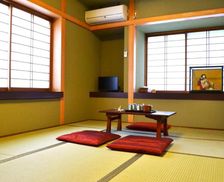 Japan Saitama Kawagoe vacation rental compare prices direct by owner 13929914