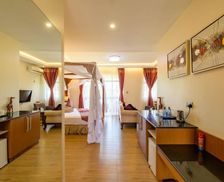 Kenya Kisumu Kisumu vacation rental compare prices direct by owner 14251467