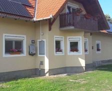 Hungary Somogy Balatonberény vacation rental compare prices direct by owner 23737982