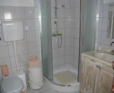 Hungary Zala Cserszegtomaj vacation rental compare prices direct by owner 5106449