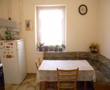 Hungary Somogy Siófok vacation rental compare prices direct by owner 4544402