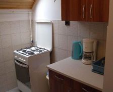 Hungary Somogy Balatonkeresztúr vacation rental compare prices direct by owner 14605710