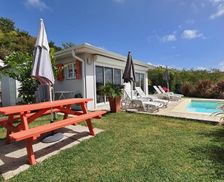 Martinique Martinique Le Marin vacation rental compare prices direct by owner 16479176
