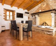 Croatia Istria Rovinj vacation rental compare prices direct by owner 8152350