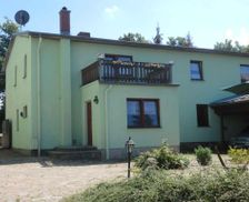 Germany Mecklenburg-Pomerania Ribnitz-Damgarten vacation rental compare prices direct by owner 33213173