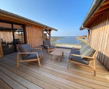 France Aquitaine Gujan-Mestras vacation rental compare prices direct by owner 18553035