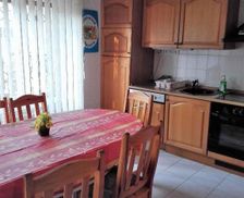 Hungary Somogy Balatonföldvár vacation rental compare prices direct by owner 26416164