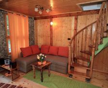 Croatia Primorsko-Goranska županija Zagolik vacation rental compare prices direct by owner 14838255