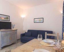 Italy Sardinia Palau vacation rental compare prices direct by owner 22512342