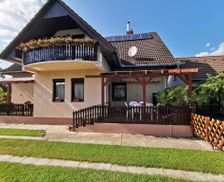 Hungary Somogy Balatonkeresztúr vacation rental compare prices direct by owner 23718793