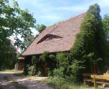 Germany Brandenburg Trebbin vacation rental compare prices direct by owner 4021325