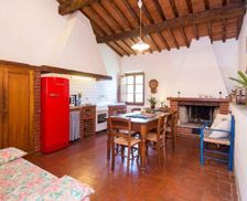 Italy Tuscany Villamagna vacation rental compare prices direct by owner 13694253
