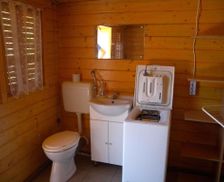 Hungary Somogy Balatonfenyves vacation rental compare prices direct by owner 13787440