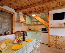 Croatia Istria Buzet vacation rental compare prices direct by owner 24786967