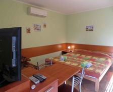 Croatia Istria Plomin vacation rental compare prices direct by owner 4783225