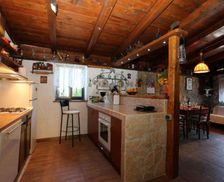 Croatia Krk Island Dobrinj vacation rental compare prices direct by owner 15205614