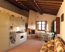 Italy Tuscany Asciano vacation rental compare prices direct by owner 17931299