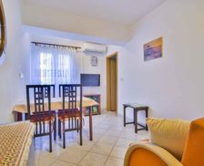 Croatia Lošinj Island Mali Lošinj vacation rental compare prices direct by owner 4450468