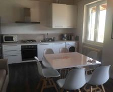 Italy Trentino Alto Adige Mezzolago vacation rental compare prices direct by owner 6612830