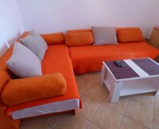 Croatia Split-Dalmatia County Baška Voda vacation rental compare prices direct by owner 14352796