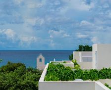 Barbados  Saint James vacation rental compare prices direct by owner 23761170