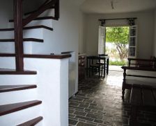 Greece Leros Agia Marina vacation rental compare prices direct by owner 13808647