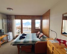 Switzerland Canton of Valais Veysonnaz vacation rental compare prices direct by owner 14812991