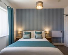 United Kingdom Lincolnshire Skegness vacation rental compare prices direct by owner 14414385