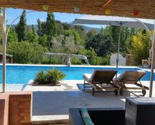 France Provence-Alpes-Côte d'Azur Saint-Zacharie vacation rental compare prices direct by owner 13517129