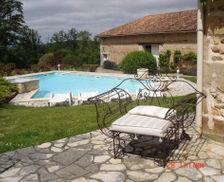France New Aquitaine Saint-Adjutory vacation rental compare prices direct by owner 27060360