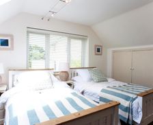 United Kingdom Cornwall Saint Mawes vacation rental compare prices direct by owner 13980515