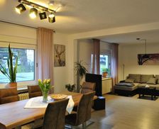Germany North Rhine-Westphalia Lennestadt vacation rental compare prices direct by owner 14957695