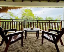 Philippines Bohol Anda vacation rental compare prices direct by owner 14176697