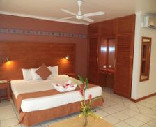 Fiji Viti Levu Korotogo vacation rental compare prices direct by owner 14086772