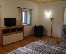 Austria Tyrol Ebbs vacation rental compare prices direct by owner 16427818