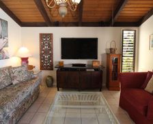 United States Hawaii Wailea vacation rental compare prices direct by owner 15121977