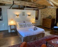 France Aquitaine Cadouin vacation rental compare prices direct by owner 14118210