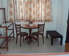 Sri Lanka Kegalle District Kegalle vacation rental compare prices direct by owner 14278990