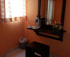 Sri Lanka Kegalle District Kegalle vacation rental compare prices direct by owner 14270043