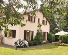 France Aquitaine Sarlande vacation rental compare prices direct by owner 13753570