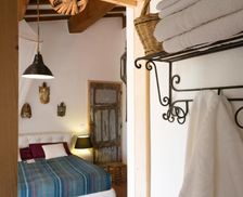 Italy Tuscany Istia dʼOmbrone vacation rental compare prices direct by owner 13629961