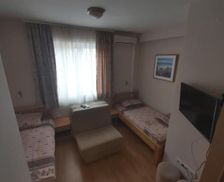 Serbia Central Serbia Čačak vacation rental compare prices direct by owner 16049367