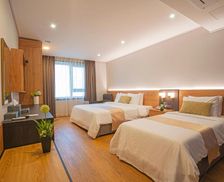 South Korea Gyeonggi-do Ansan vacation rental compare prices direct by owner 28734336